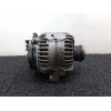 Recambio de alternador para volvo s60 berlina 2.4 d referencia OEM IAM 0124525029 8676498 