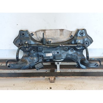PUENTE DELANTERO 62401J7AB0 