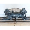 Recambio de puente delantero para kia xceed (cd) 1.0 t-gdi referencia OEM IAM 62401J7AB0  