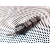 Recambio de inyector para nissan trade 75 2.3 d referencia OEM IAM 969091 BOSCH 