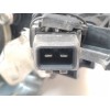 Recambio de elevalunas delantero derecho para volkswagen polo berlina (6n1) open air referencia OEM IAM   