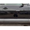 Recambio de puerta delantera derecha para volkswagen touareg (7la) tdi r5 referencia OEM IAM   