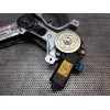 Recambio de elevalunas delantero derecho para chevrolet tacuma sx referencia OEM IAM 96261057  