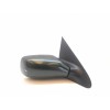 Recambio de retrovisor derecho para ford mondeo berlina (gd) 1.8 turbodiesel cat referencia OEM IAM   