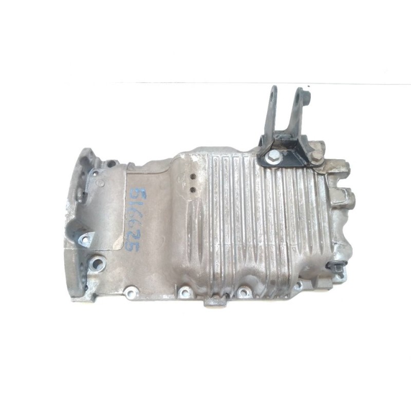 Recambio de carter para mg serie 75 (j/rj) 1.8 cat referencia OEM IAM 101850 - Rojo 2