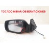 Recambio de retrovisor izquierdo para mazda 6 berlina (gg) 1.8 active (5-ptas.) referencia OEM IAM   