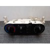 Recambio de mando calefaccion / aire acondicionado para nissan almera (n16/e) 2.2 dci diesel cat referencia OEM IAM   CALSONIC