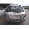 hyundai santa fe (sm) del año 2004
