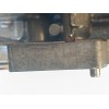 Recambio de motor completo para dacia logan mcv ii tce 90 (k8m1) referencia OEM IAM H4BG412  