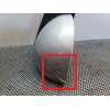 Recambio de retrovisor izquierdo para hyundai getz (tb) 1.5 crdi referencia OEM IAM   