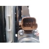 Recambio de elevalunas delantero derecho para dacia sandero iii stepway comfort referencia OEM IAM 430115C0  