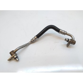 TUBO 4G0317818S 