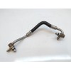 Recambio de tubo para audi a6 allroad quattro (4gj) 3.0 tdi clean diesel referencia OEM IAM 4G0317818S  