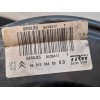 Recambio de servofreno para citroën berlingo station wagon x referencia OEM IAM 9681268480  TRW