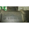 Recambio de caudalimetro para fiat doblo cargo (223) 1.9 jtd cat referencia OEM IAM 0281002609  