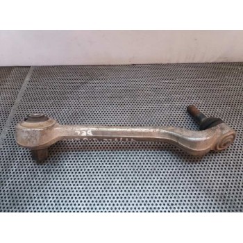 BRAZO SUSPENSION INFERIOR DELANTERO DERECHO 31126763700R 