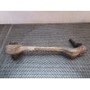 Recambio de brazo suspension inferior delantero derecho para bmw serie 3 berlina (e90) 320d referencia OEM IAM 31126763700R  