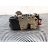 Recambio de cerradura puerta trasera derecha para peugeot 406 berlina (s1/s2) srdt referencia OEM IAM   