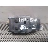 Recambio de maneta interior delantera derecha para nissan terrano/terrano.ii (r20) 2.7 turbodiesel referencia OEM IAM   