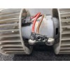 Recambio de motor calefaccion para bmw serie 3 berlina (e46) 320d edition exclusiv referencia OEM IAM C5204  BEHR