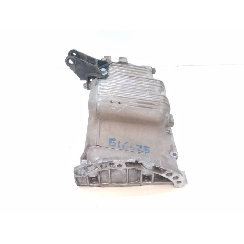 Recambio de carter para mg serie 75 (j/rj) 1.8 cat referencia OEM IAM 101850 - Rojo 3