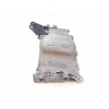 Recambio de carter para mg serie 75 (j/rj) 1.8 cat referencia OEM IAM 101850  