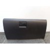 Recambio de guantera para mazda 6 berlina (gg) 2.0 diesel cat referencia OEM IAM   