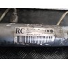 Recambio de cremallera direccion para opel astra gtc enjoy referencia OEM IAM 13188616 7831985142 