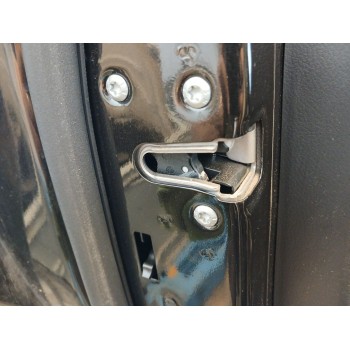 CERRADURA PUERTA TRASERA IZQUIERDA 