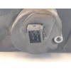 Recambio de retrovisor derecho para ford mondeo berlina (gd) 1.8 turbodiesel cat referencia OEM IAM   