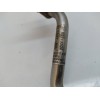 Recambio de tubo para audi a6 allroad quattro (4gj) 3.0 tdi clean diesel referencia OEM IAM 4G0317818S  