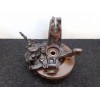 Recambio de mangueta delantera derecha para ford c-max trend referencia OEM IAM   