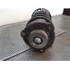 Recambio de amortiguador delantero izquierdo para audi a2 (8z) 1.4 tdi (55kw) referencia OEM IAM   