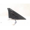 Recambio de retrovisor izquierdo para mazda 6 berlina (gg) 1.8 active (5-ptas.) referencia OEM IAM   