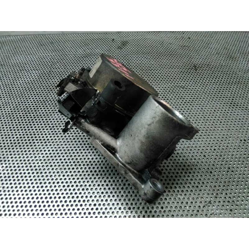 Recambio de depresor freno / bomba vacio para ford mondeo berlina (ge) 2.0 tdci cat referencia OEM IAM 72245410C 2