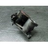 Recambio de depresor freno / bomba vacio para ford mondeo berlina (ge) 2.0 tdci cat referencia OEM IAM 72245410C  