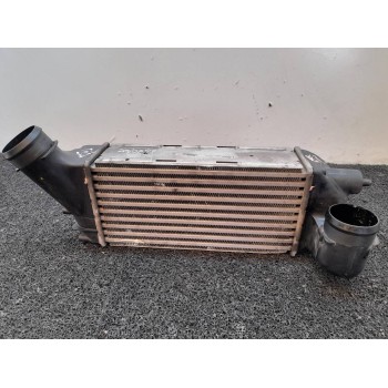INTERCOOLER 9656525880 