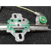 Recambio de elevalunas delantero izquierdo para saab 9000 / 9000 cs referencia OEM IAM 0130821197 44583 