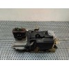 Recambio de cerradura puerta delantera izquierda para citroën xsara picasso 2.0 hdi 90 sx top referencia OEM IAM   