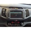 kia sportage del año 2013
