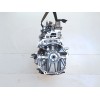 Recambio de motor completo para dacia logan mcv ii tce 90 (k8m1) referencia OEM IAM H4BG412  