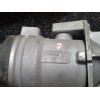 Recambio de columna direccion para nissan altima (l31) 3.5 referencia OEM IAM 7557N0003R  