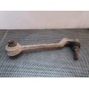 Recambio de brazo suspension inferior delantero derecho para bmw serie 3 berlina (e90) 320d referencia OEM IAM 31126763700R  