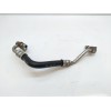 Recambio de tubo para audi a6 allroad quattro (4gj) 3.0 tdi clean diesel referencia OEM IAM 4G0317818S  