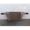Recambio de intercooler para nissan atleon 120 referencia OEM IAM   