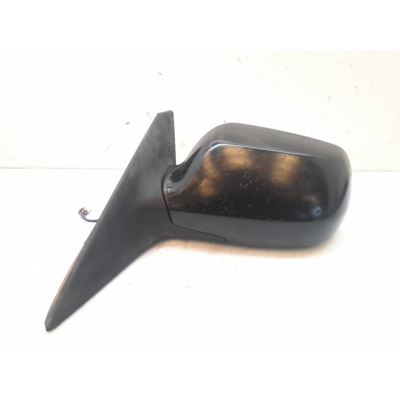 Recambio de retrovisor izquierdo para mazda 6 berlina (gg) 1.8 active (5-ptas.) referencia OEM IAM - Negro 3