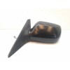Recambio de retrovisor izquierdo para mazda 6 berlina (gg) 1.8 active (5-ptas.) referencia OEM IAM   