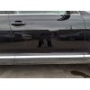Recambio de puerta delantera derecha para volkswagen touareg (7la) tdi r5 referencia OEM IAM   