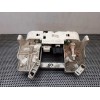 Recambio de mando calefaccion / aire acondicionado para nissan almera (n16/e) 2.2 dci diesel cat referencia OEM IAM   CALSONIC