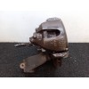 Recambio de mangueta delantera derecha para ford c-max trend referencia OEM IAM   